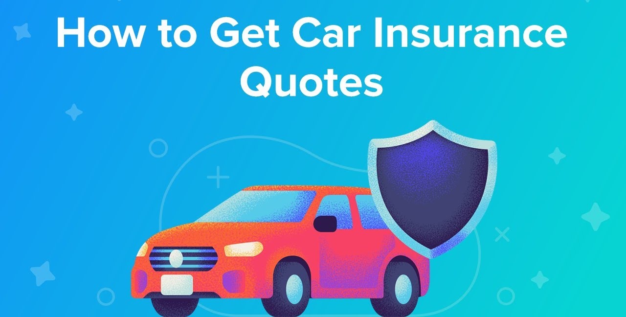 Esurance auto insurance quotes